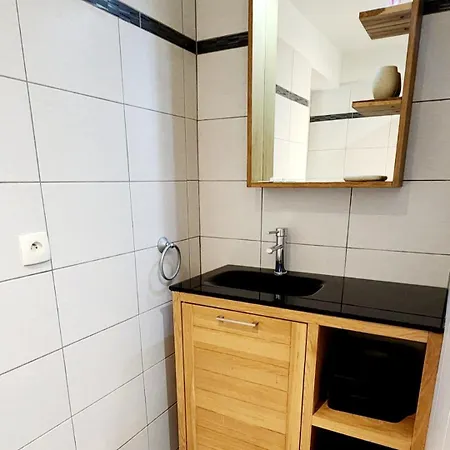 Locations Rives De Seugne - Claveau *