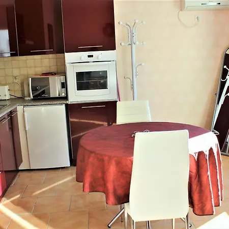 Locations Rives De Seugne - Claveau * Jonzac