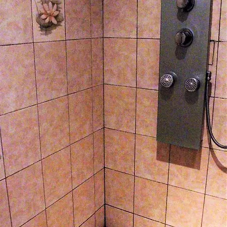 Locations Rives De Seugne - Claveau Feriehus