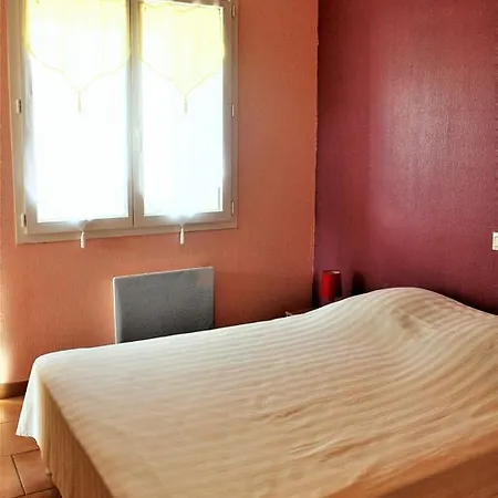 Locations Rives De Seugne - Claveau *