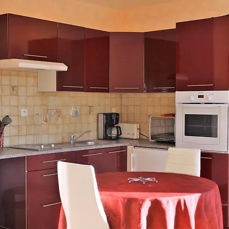 Locations Rives De Seugne - Claveau Jonzac