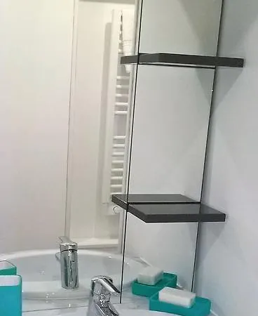 Locations Rives De Seugne - Claveau Feriehus