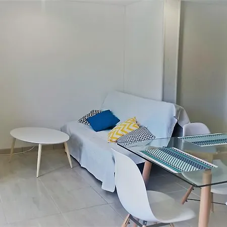 Locations Rives De Seugne - Claveau Holiday home Jonzac