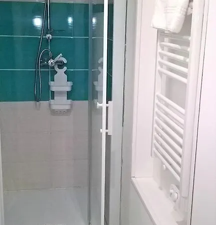 Feriehus Locations Rives De Seugne - Claveau *