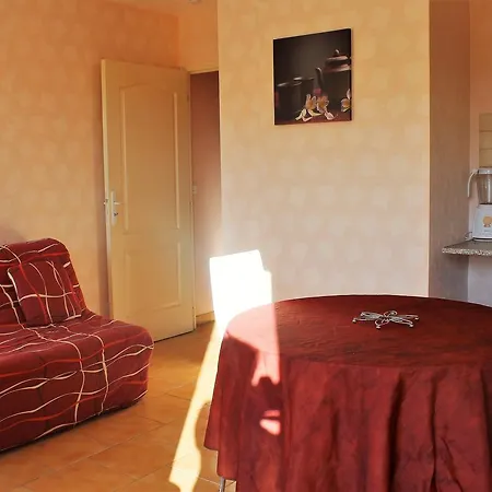 Locations Rives De Seugne - Claveau Jonzac