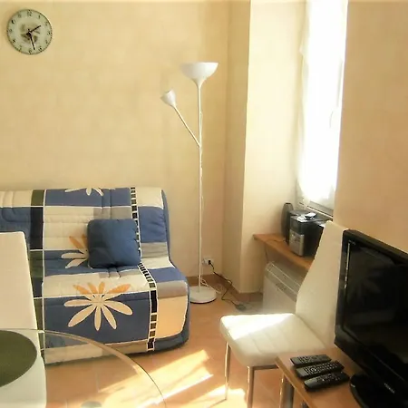 Holiday home Locations Rives De Seugne - Claveau *