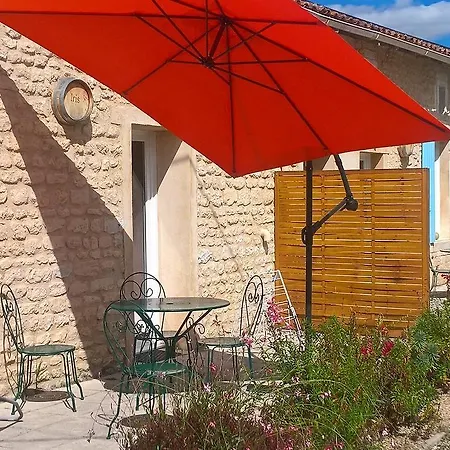 Locations Rives De Seugne - Claveau *