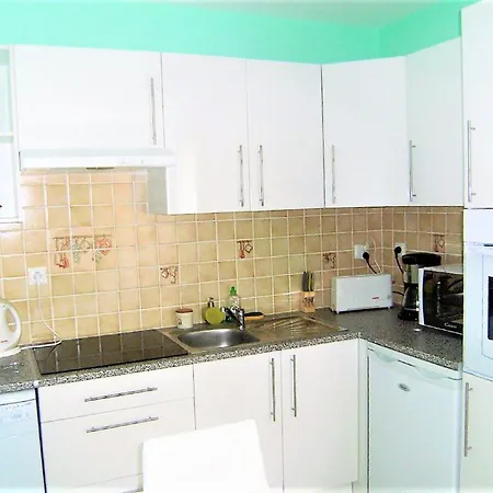Locations Rives De Seugne - Claveau Holiday home Jonzac