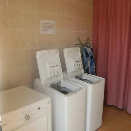 Locations Rives De Seugne - Claveau * Jonzac