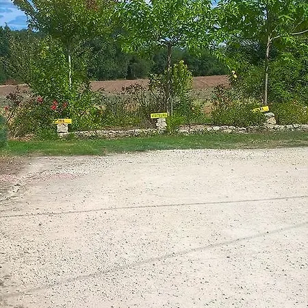 Locations Rives De Seugne - Claveau *