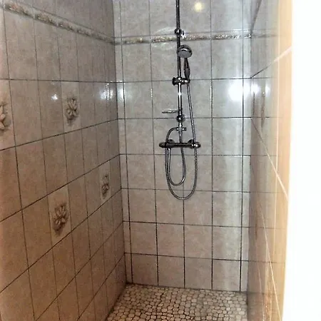 Locations Rives De Seugne - Claveau Feriehus *