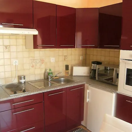 Locations Rives De Seugne - Claveau *