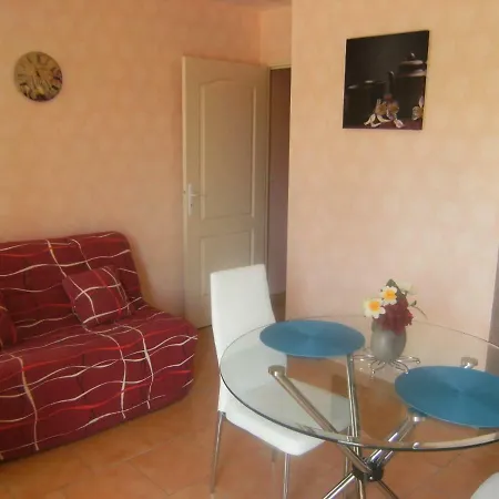 Locations Rives De Seugne - Claveau *