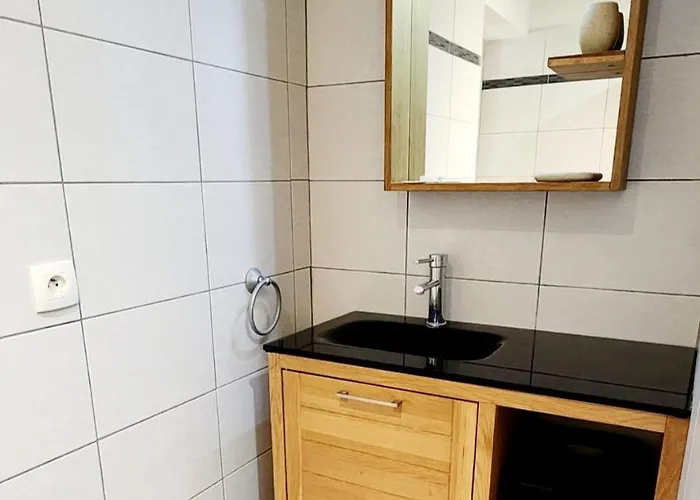 Locations Rives De Seugne - Claveau *