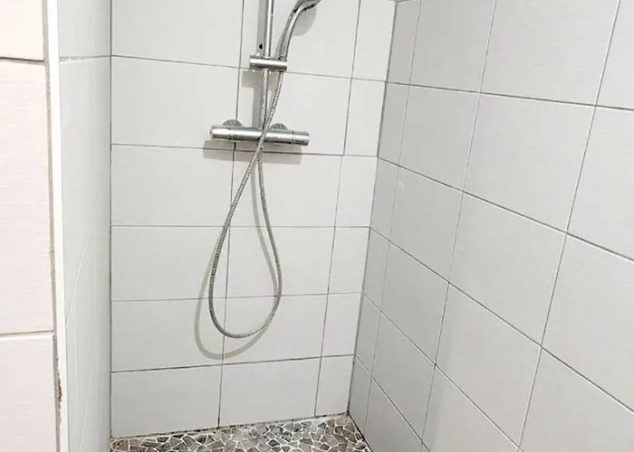 Locations Rives De Seugne - Claveau Jonzac