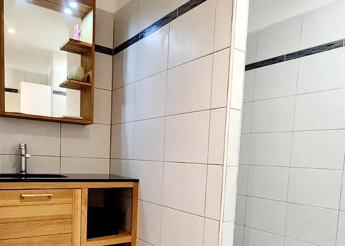 Locations Rives De Seugne - Claveau Jonzac