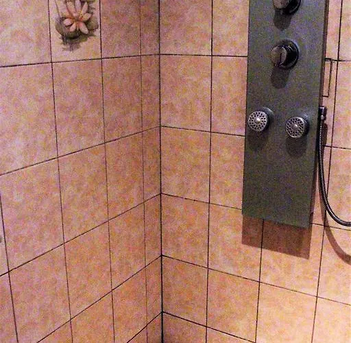 Locations Rives De Seugne - Claveau Casa de Férias