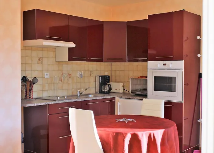 Locations Rives De Seugne - Claveau Jonzac