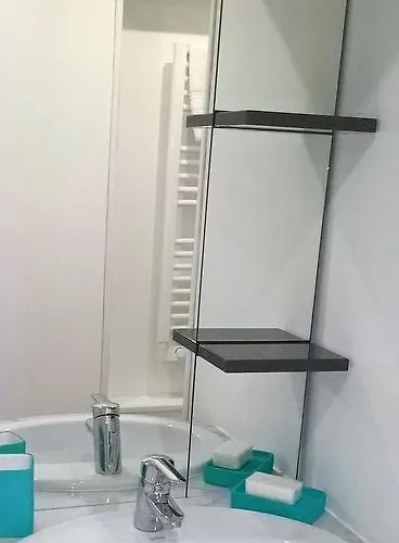 Locations Rives De Seugne - Claveau Casa de Férias