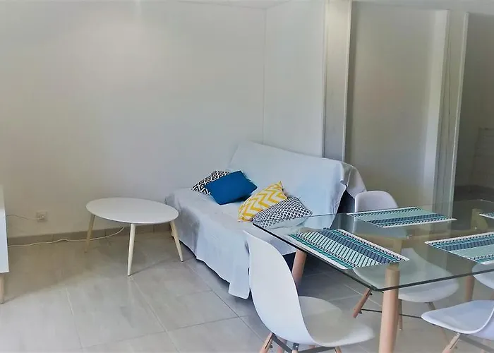 Locations Rives De Seugne - Claveau Casa de Férias Jonzac