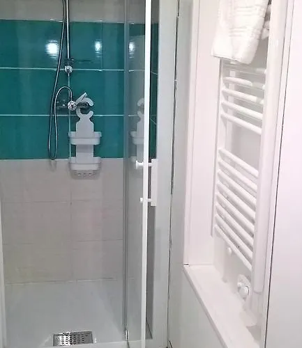 Casa de Férias Locations Rives De Seugne - Claveau *