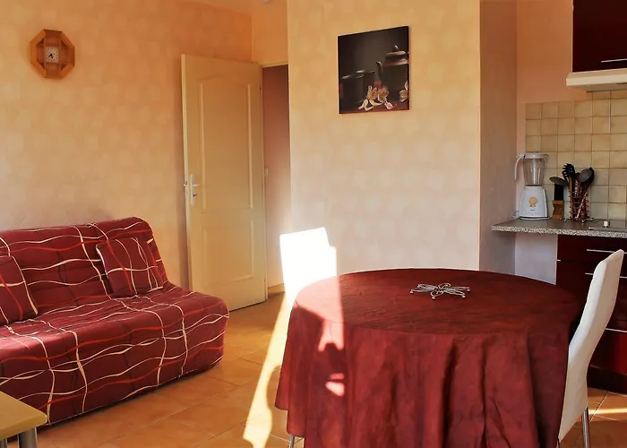 Locations Rives De Seugne - Claveau Jonzac