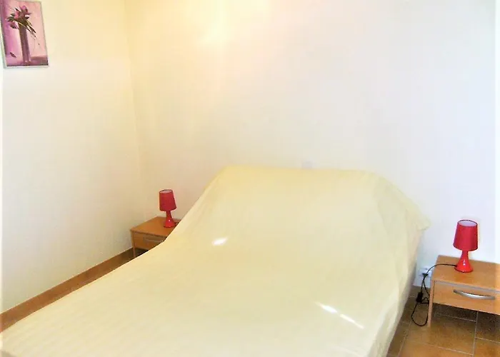 Locations Rives De Seugne - Claveau * Jonzac