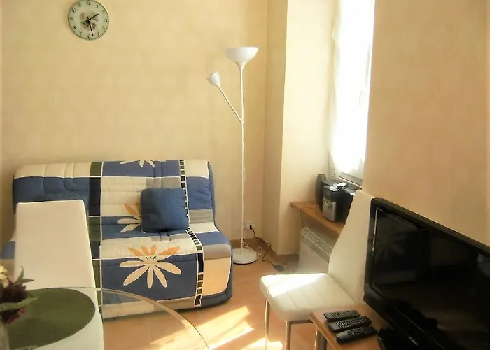 Casa de Férias Locations Rives De Seugne - Claveau *