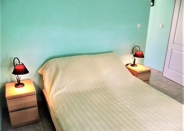 Locations Rives De Seugne - Claveau *