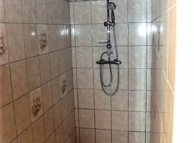 Locations Rives De Seugne - Claveau Casa de Férias *