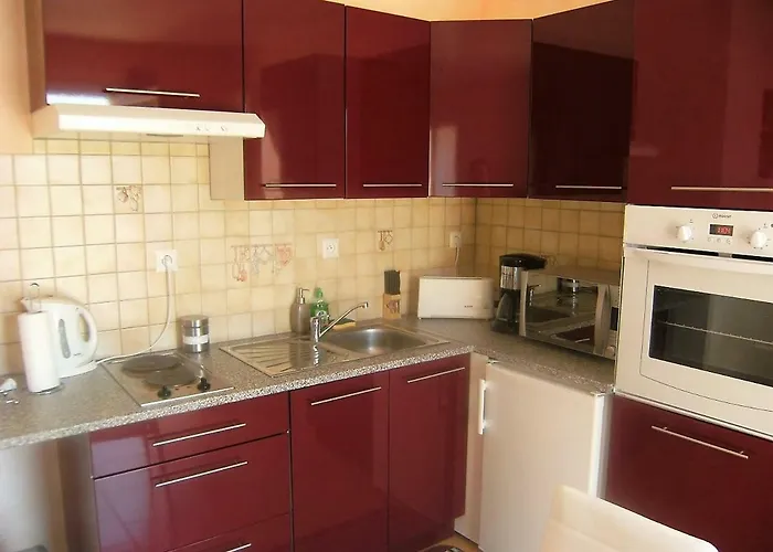 Locations Rives De Seugne - Claveau *