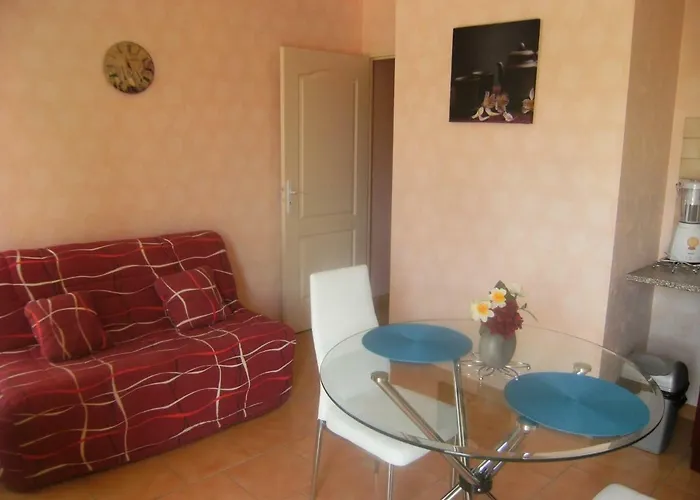 Locations Rives De Seugne - Claveau *